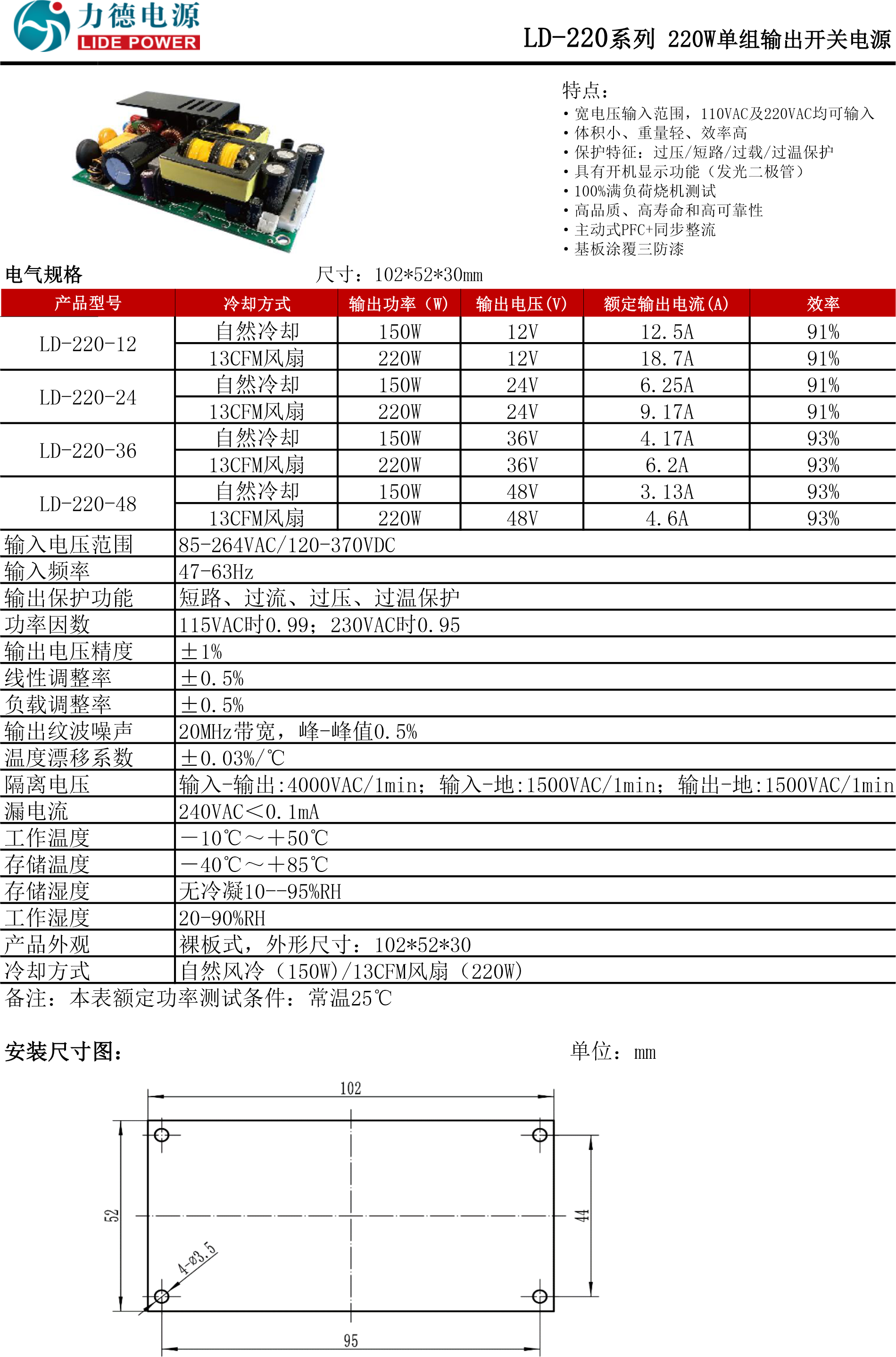 LD-220规格书.png