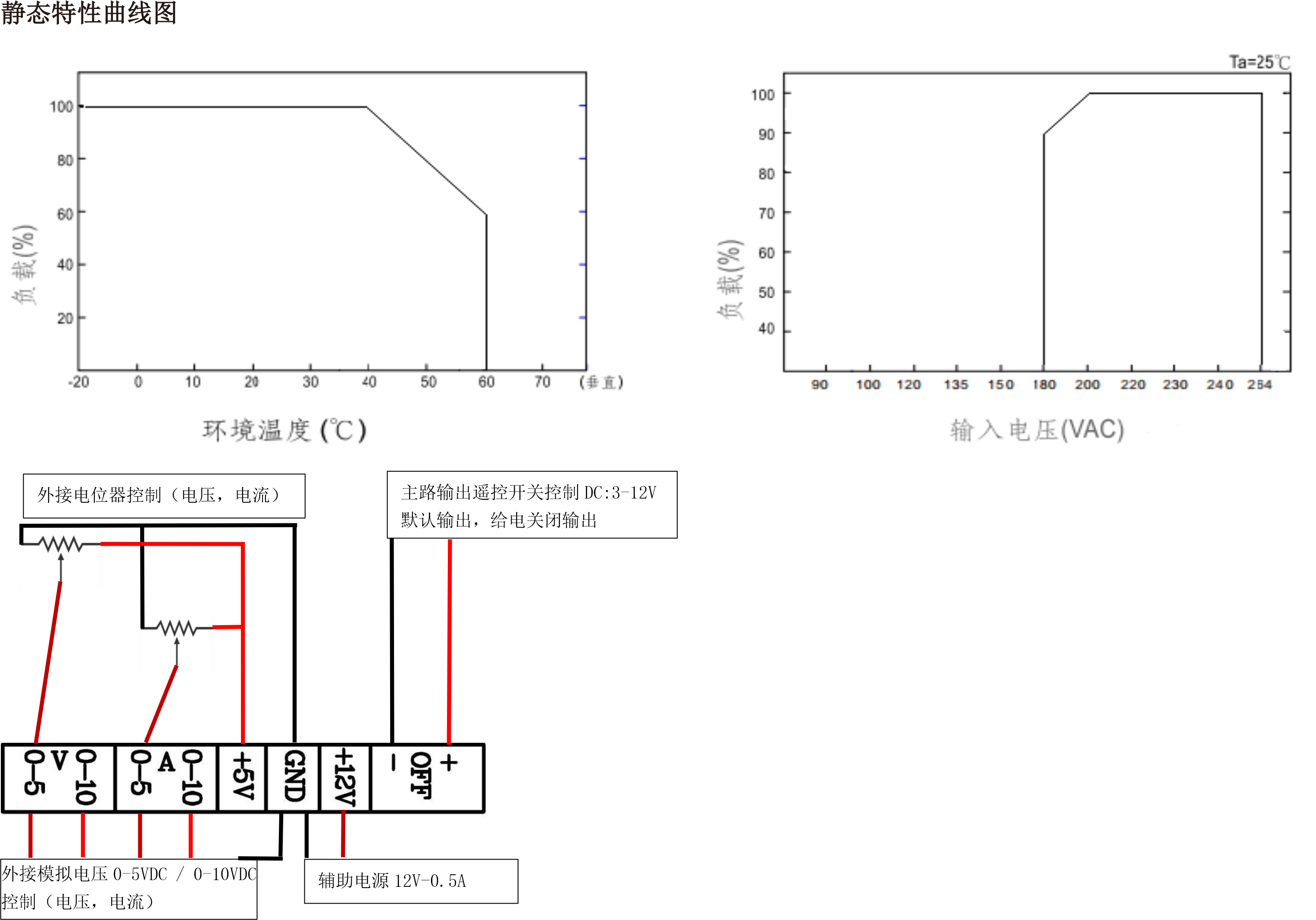 LD100W-BS规格书3.png