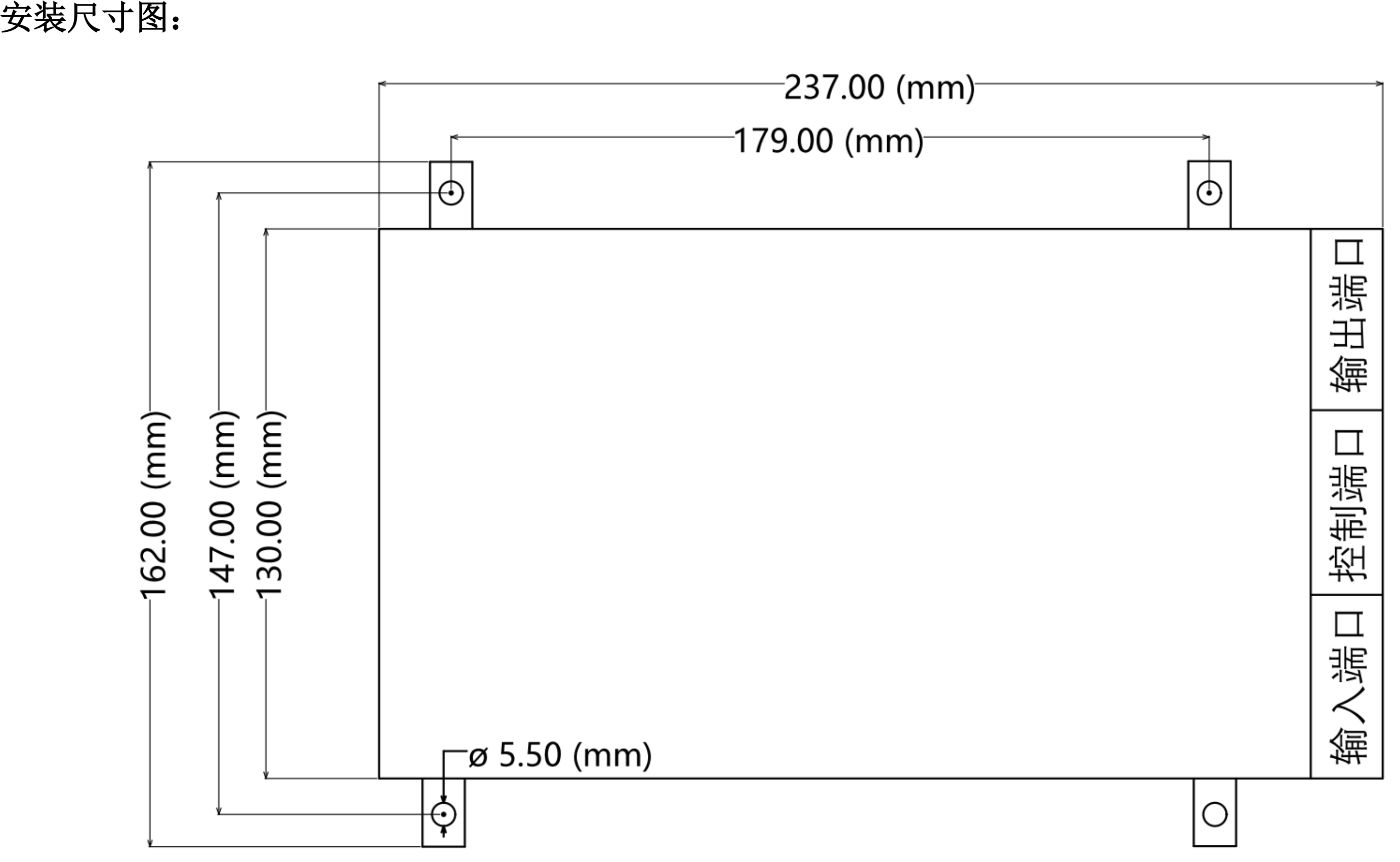 LD1000W-BS规格书4.png