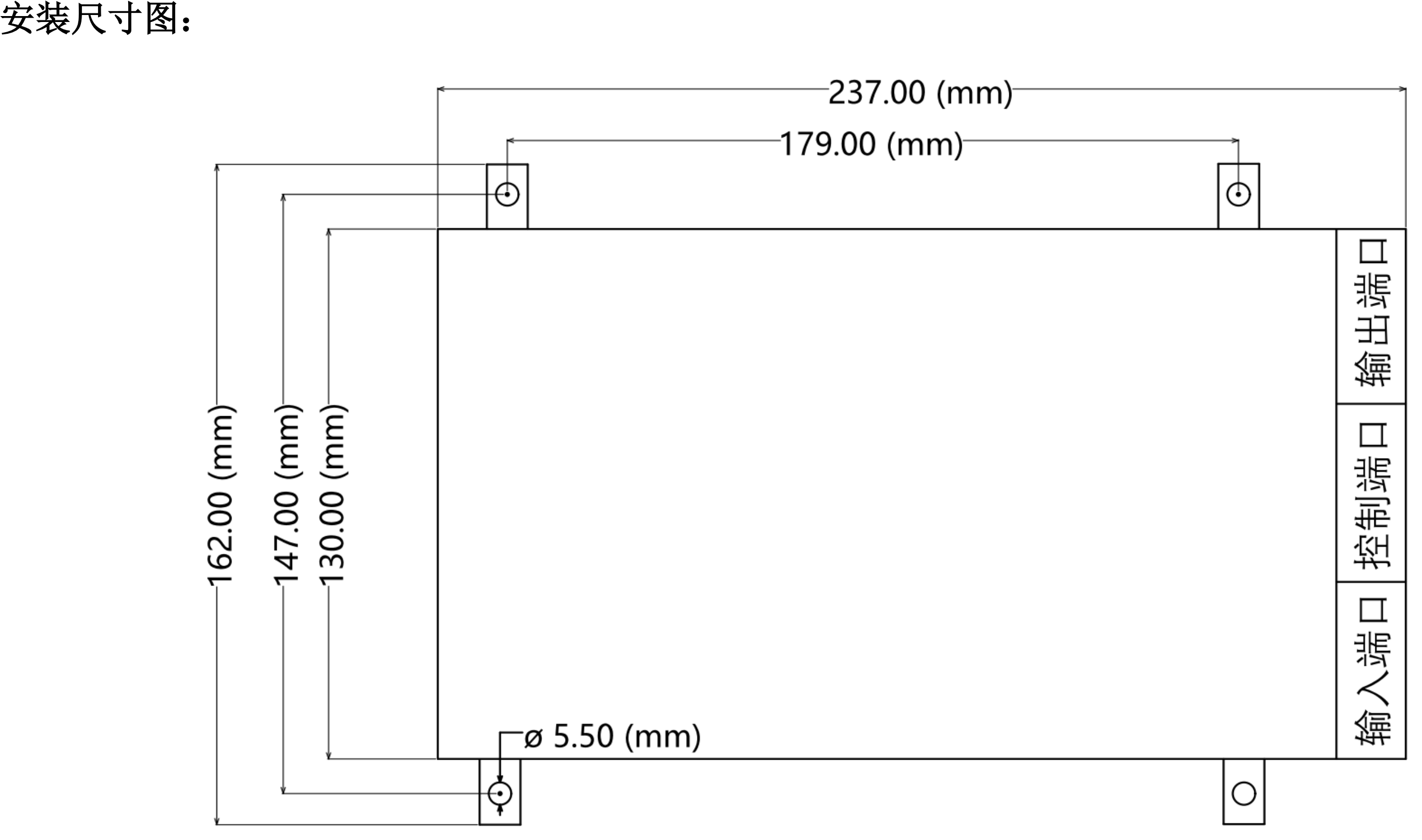 LD1200W-BS规格书4.png