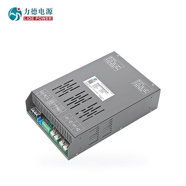 3000W 可调电源