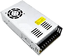 LD800W-HS 宽温高效电源