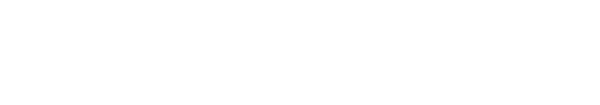 力德电源