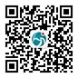力德电源微信公众号
