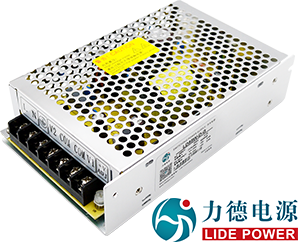 LD100W-DM-G正侧图.png