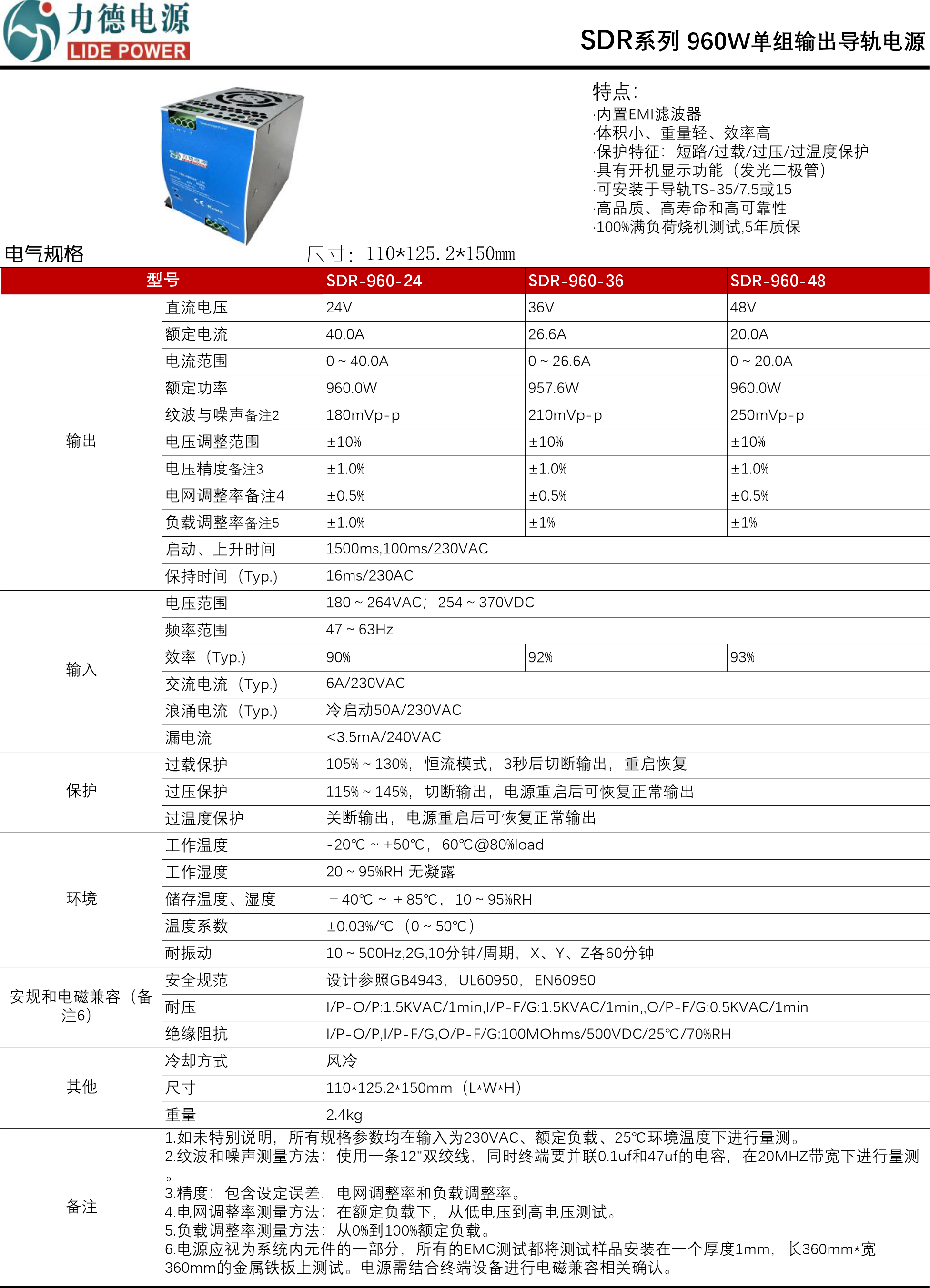 37b7ed38116ebd8cc022c8c2c332a95.png